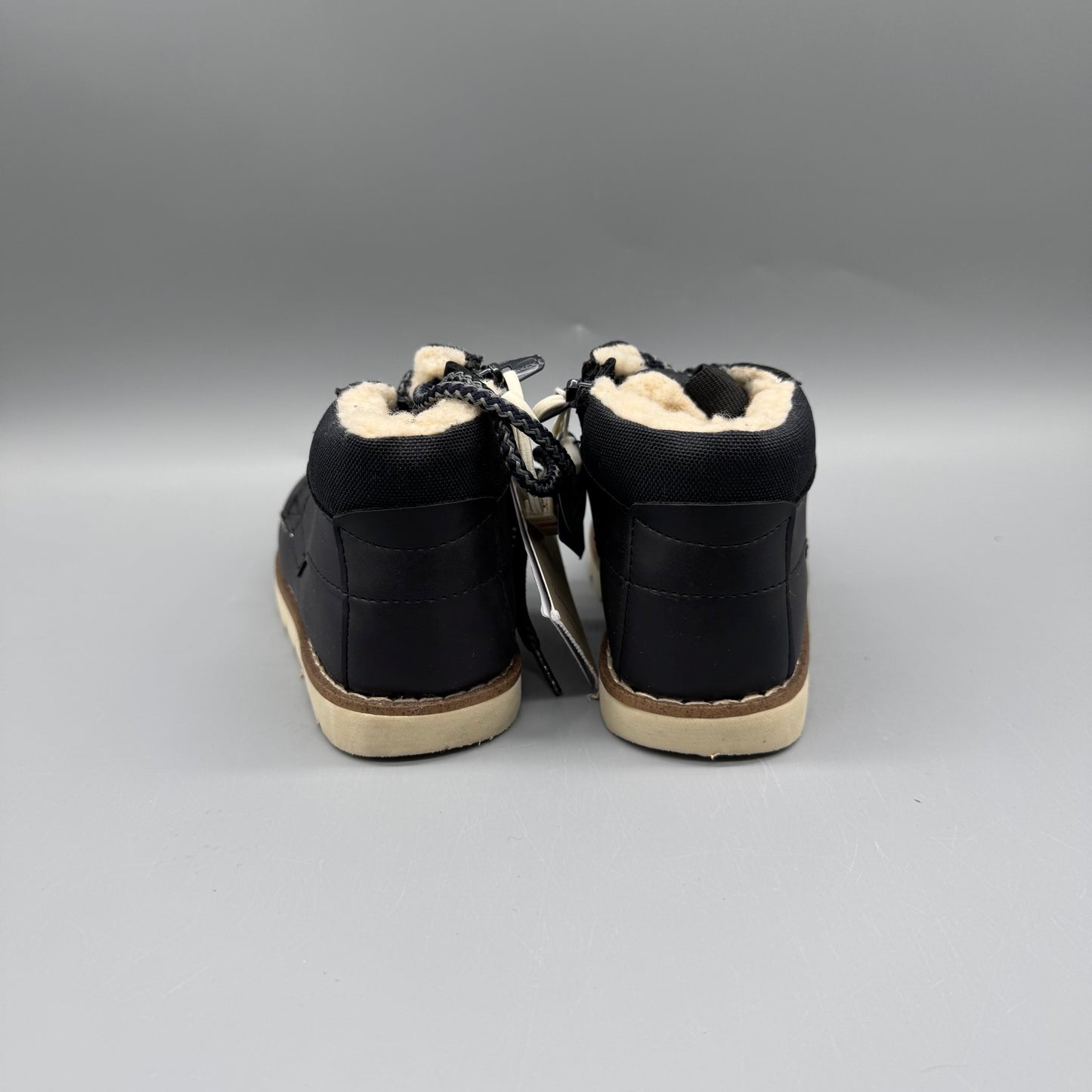 [Brand New] Zara / Boots / US8