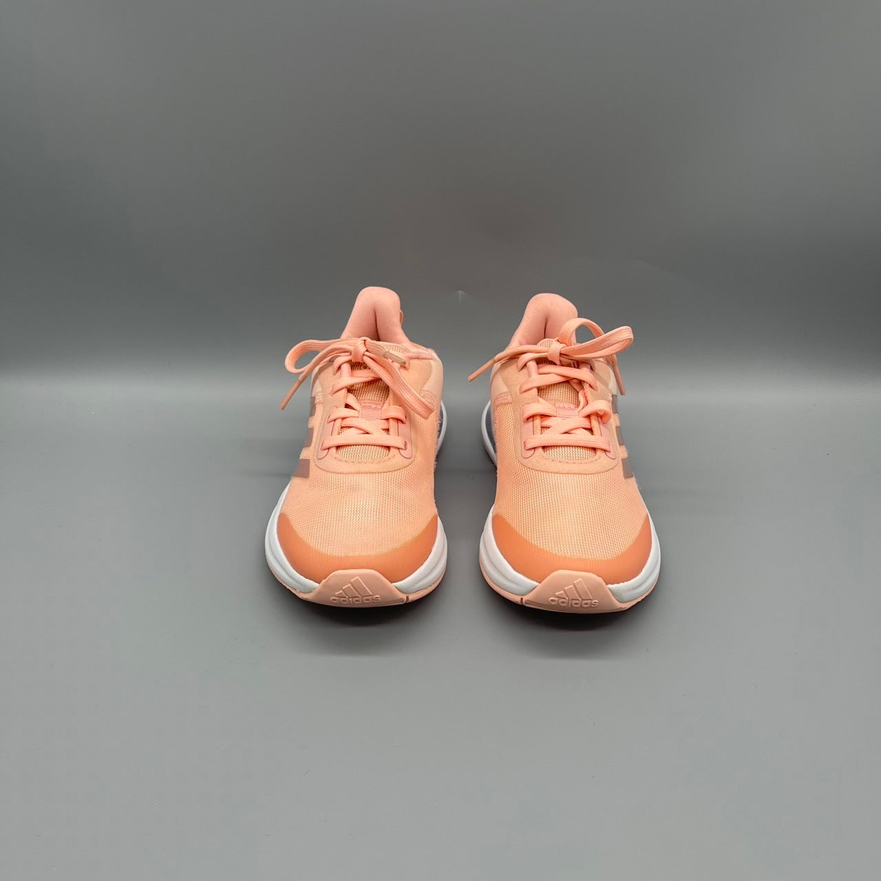 Adidas / Runner / US11
