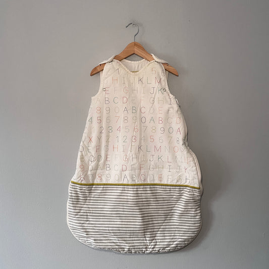 Pehr / Sleep sack / 0-6M