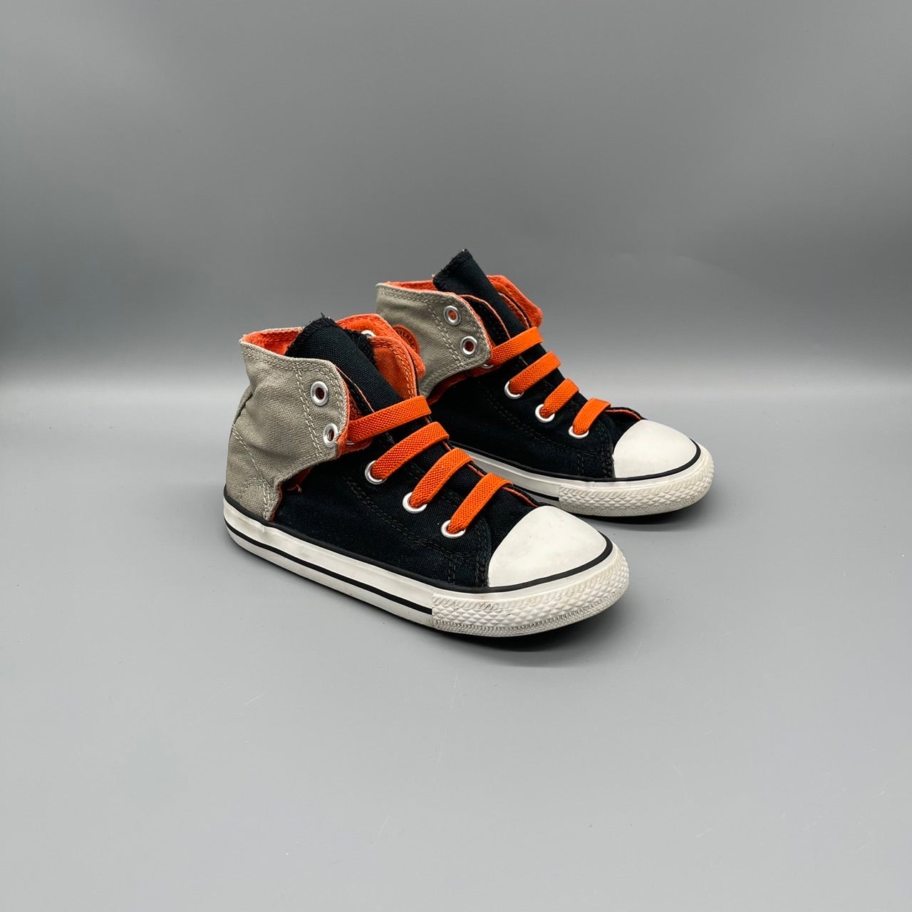 Converse kidswear deals