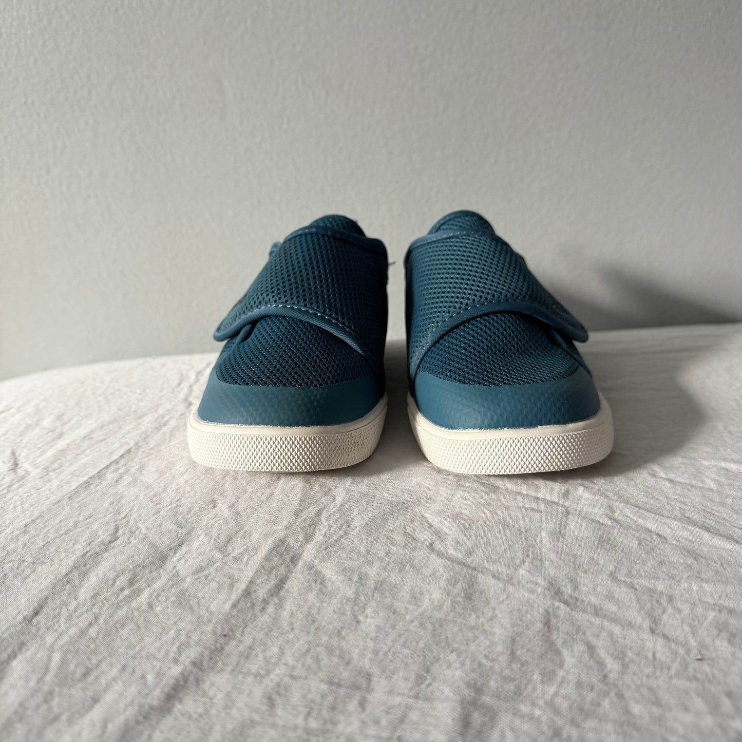 Stonz / Running Shoes / US12