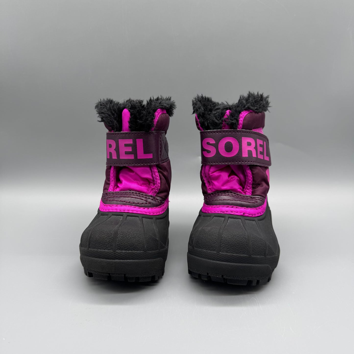Sorel / Snow Boots / US4