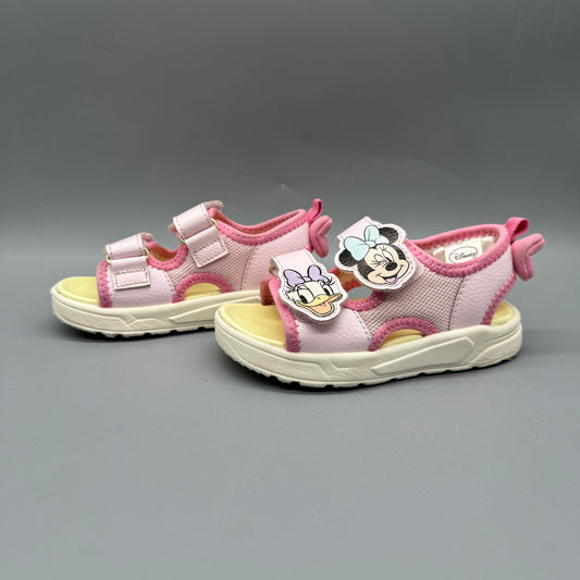 H&M x Disney / Sandals / US8.5
