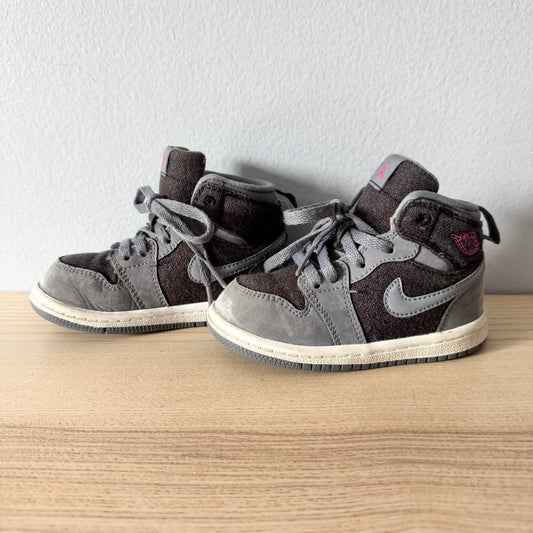 Nike / Air Jordan Sneaker / US8