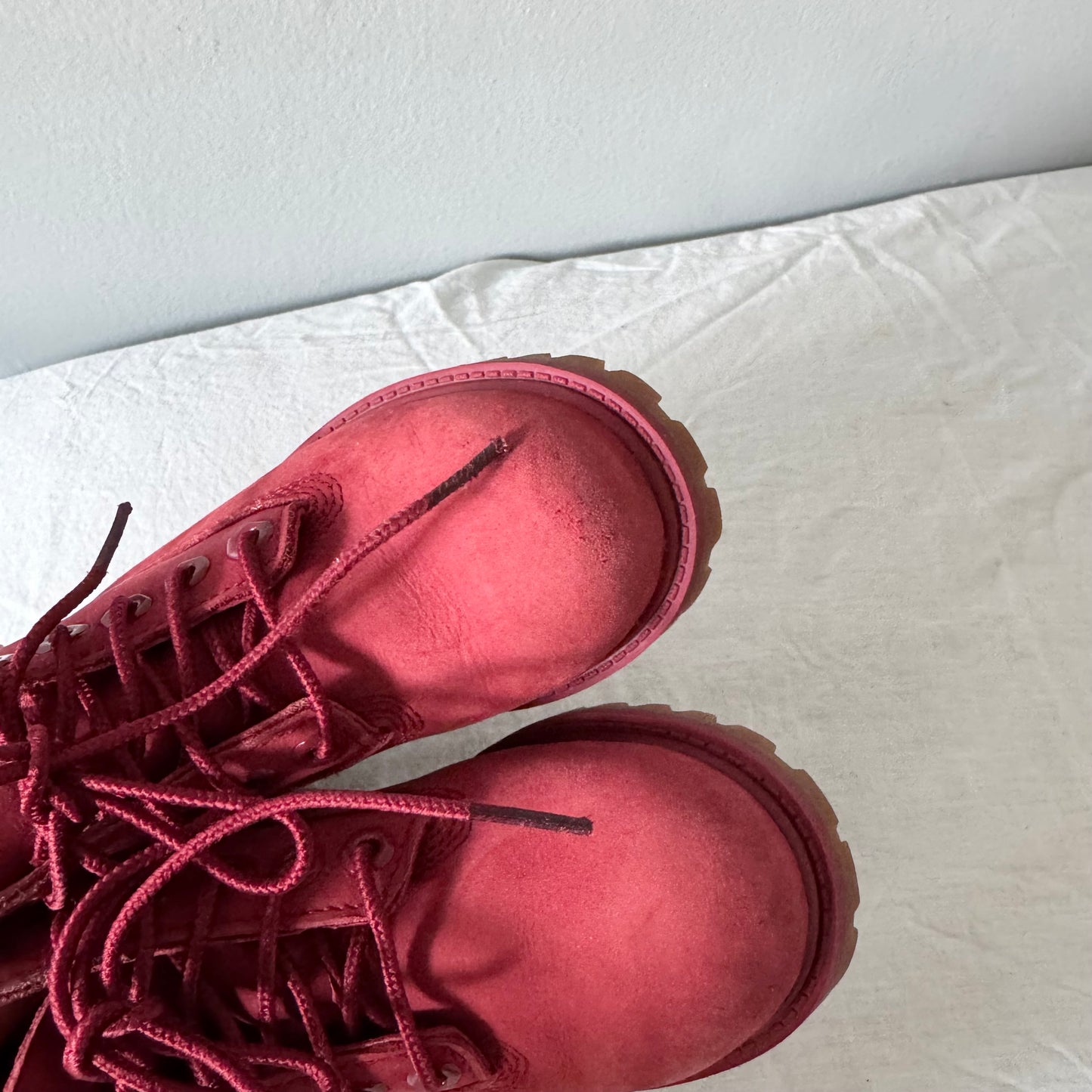 Timberland / Boots / US9