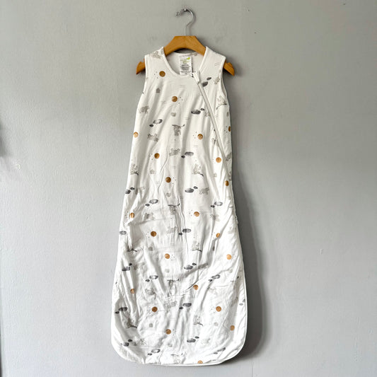 Perlim pinpin / 1.0tog sleep sack / 18-36M