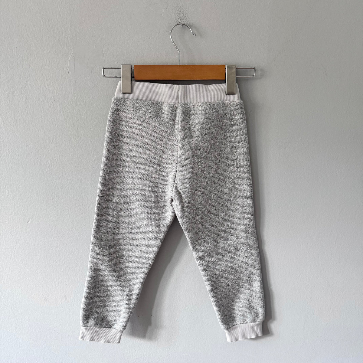 Reima / Fleece pants / 98(3-4Y)