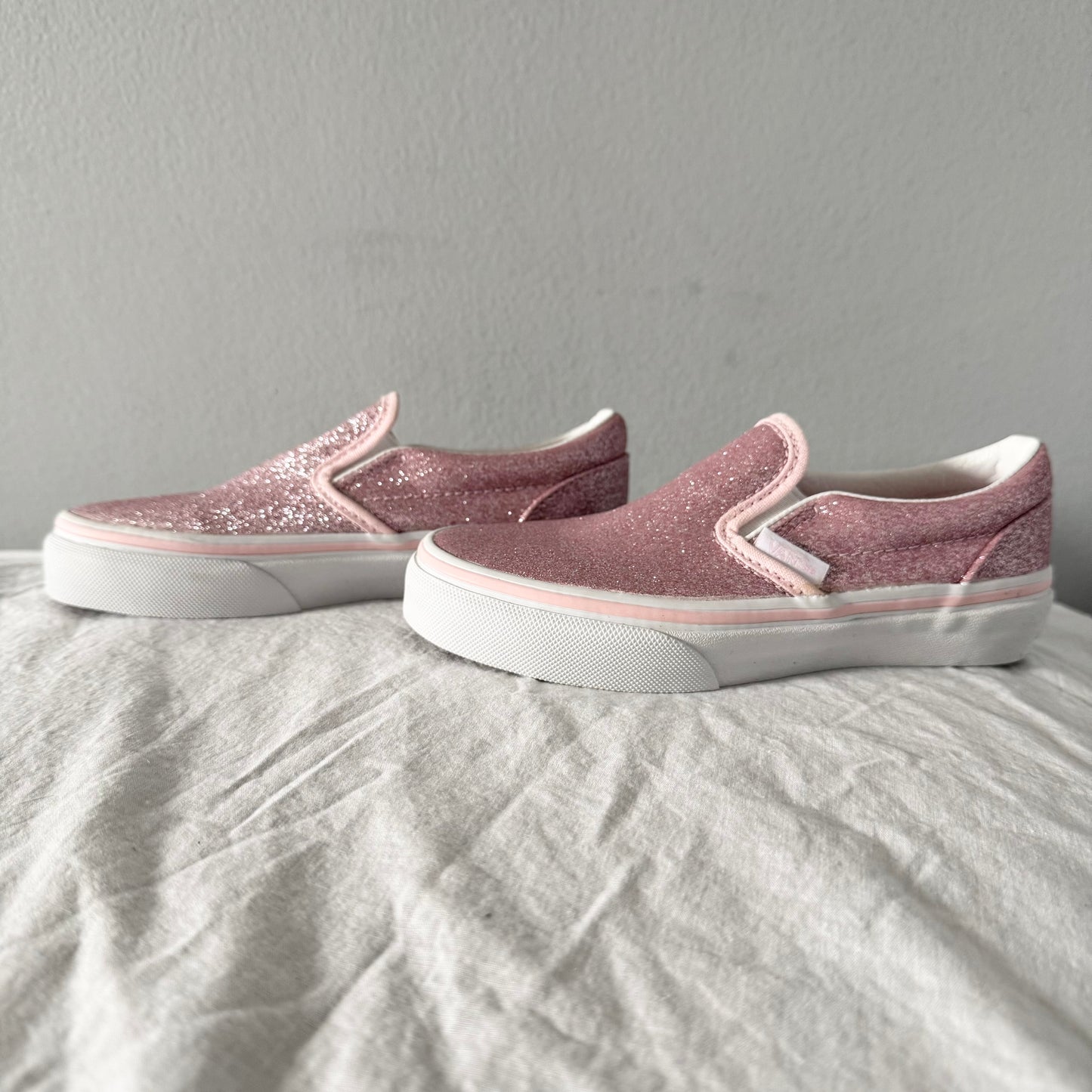 Vans / Runnings Shoes / US12