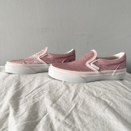 Vans / Runnings Shoes / US12