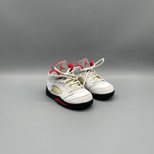 Nike / Air Jordan / Runner / US6