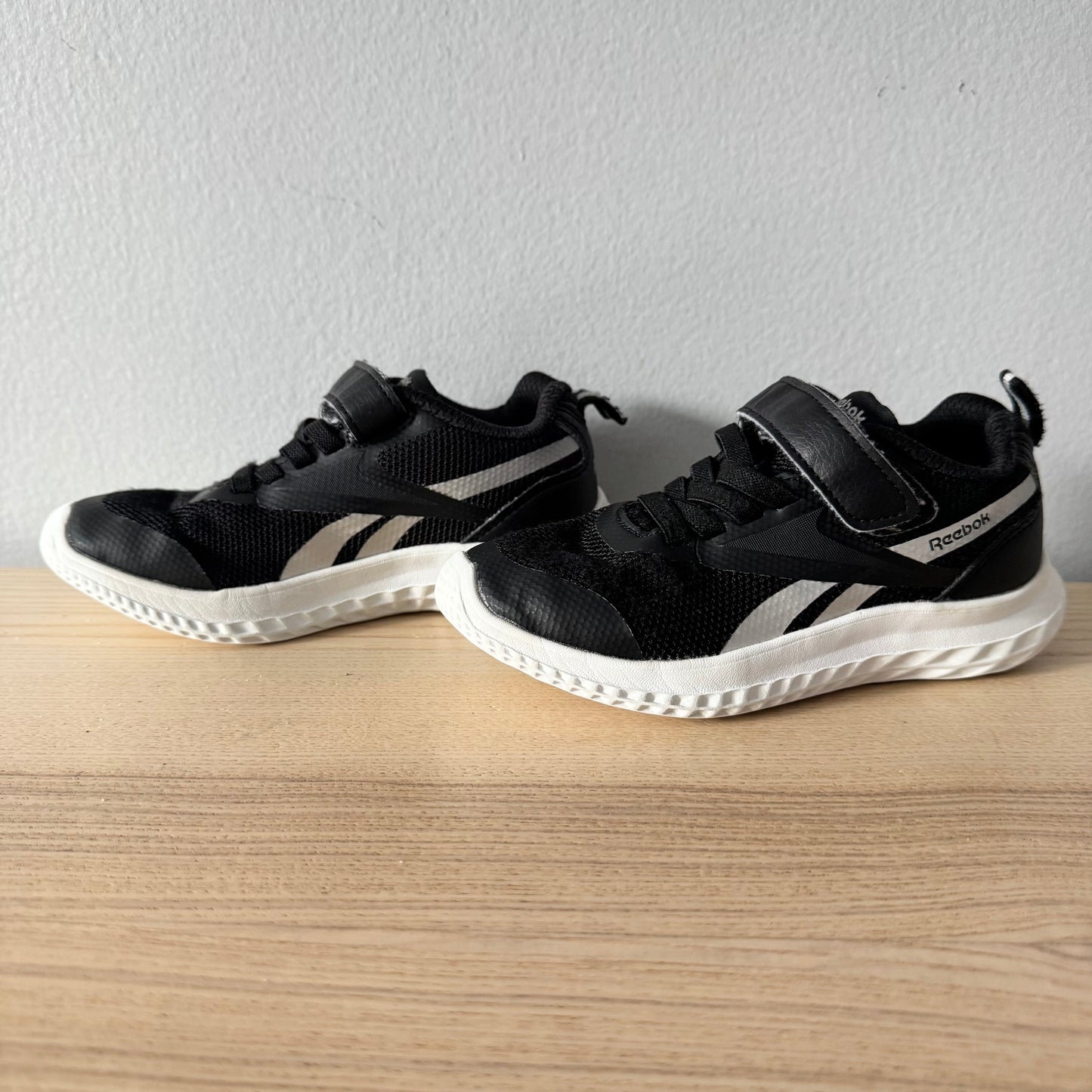 Reebok / Sneaker / US11
