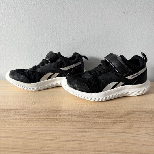 Reebok / Sneaker / US11