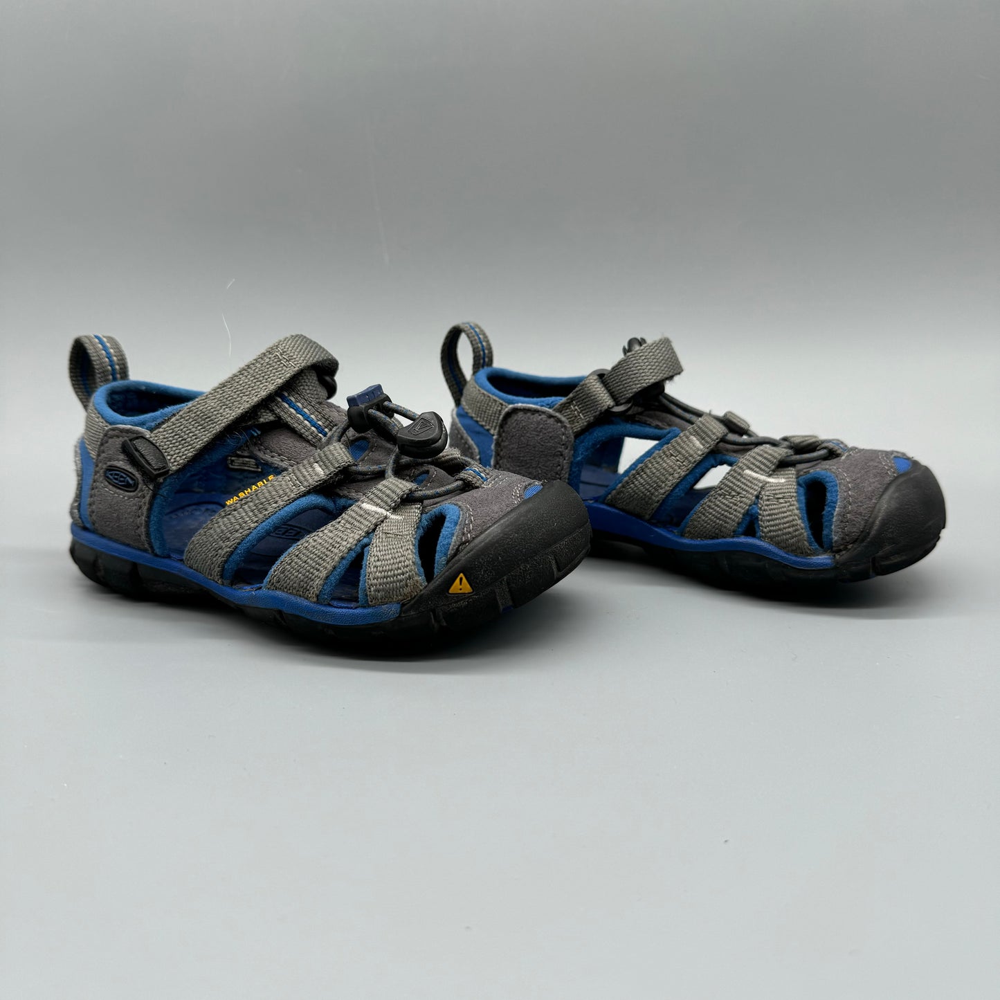 Keen / Sandals / US10