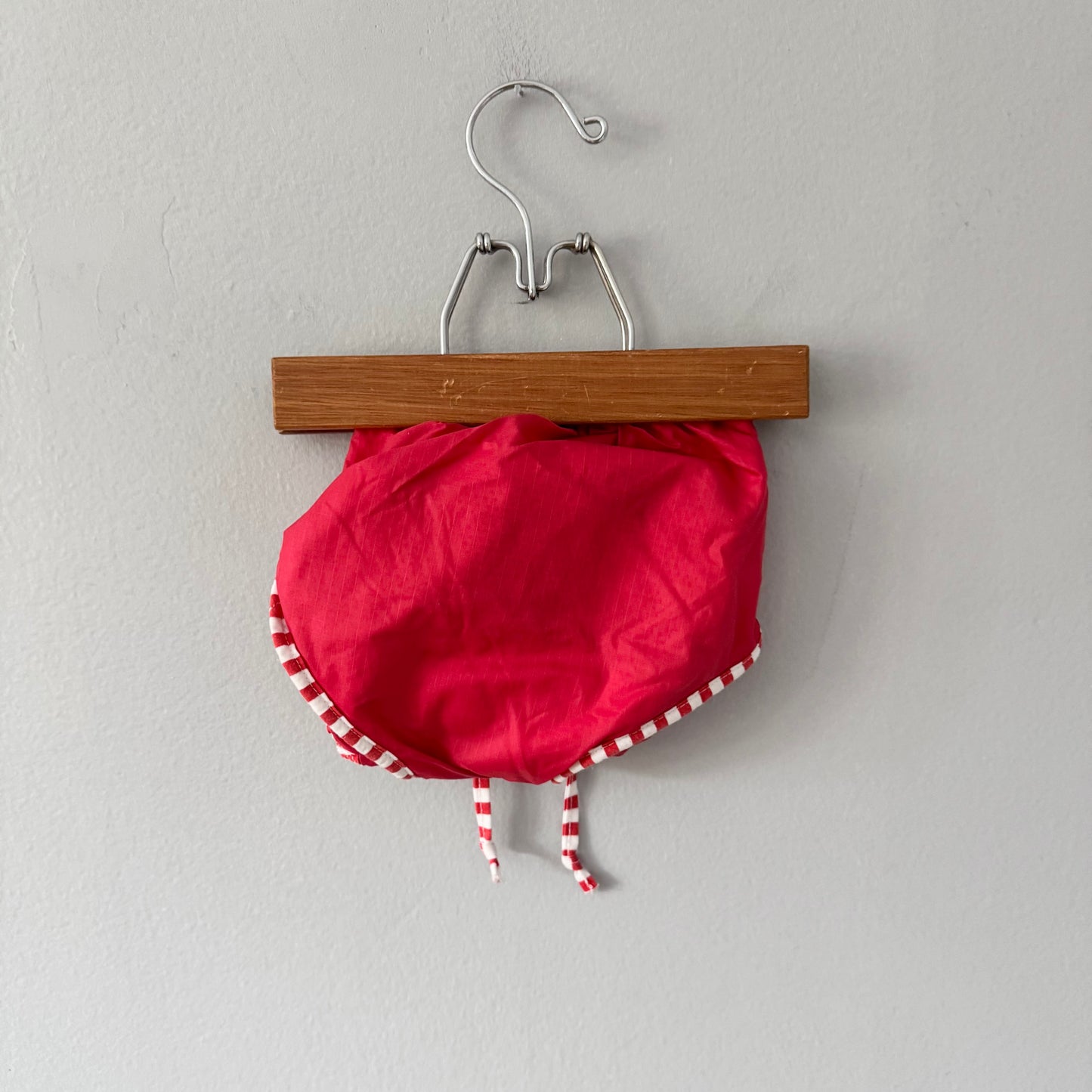 Kushies / Couche de bain / Moyenne (6-12 mois)