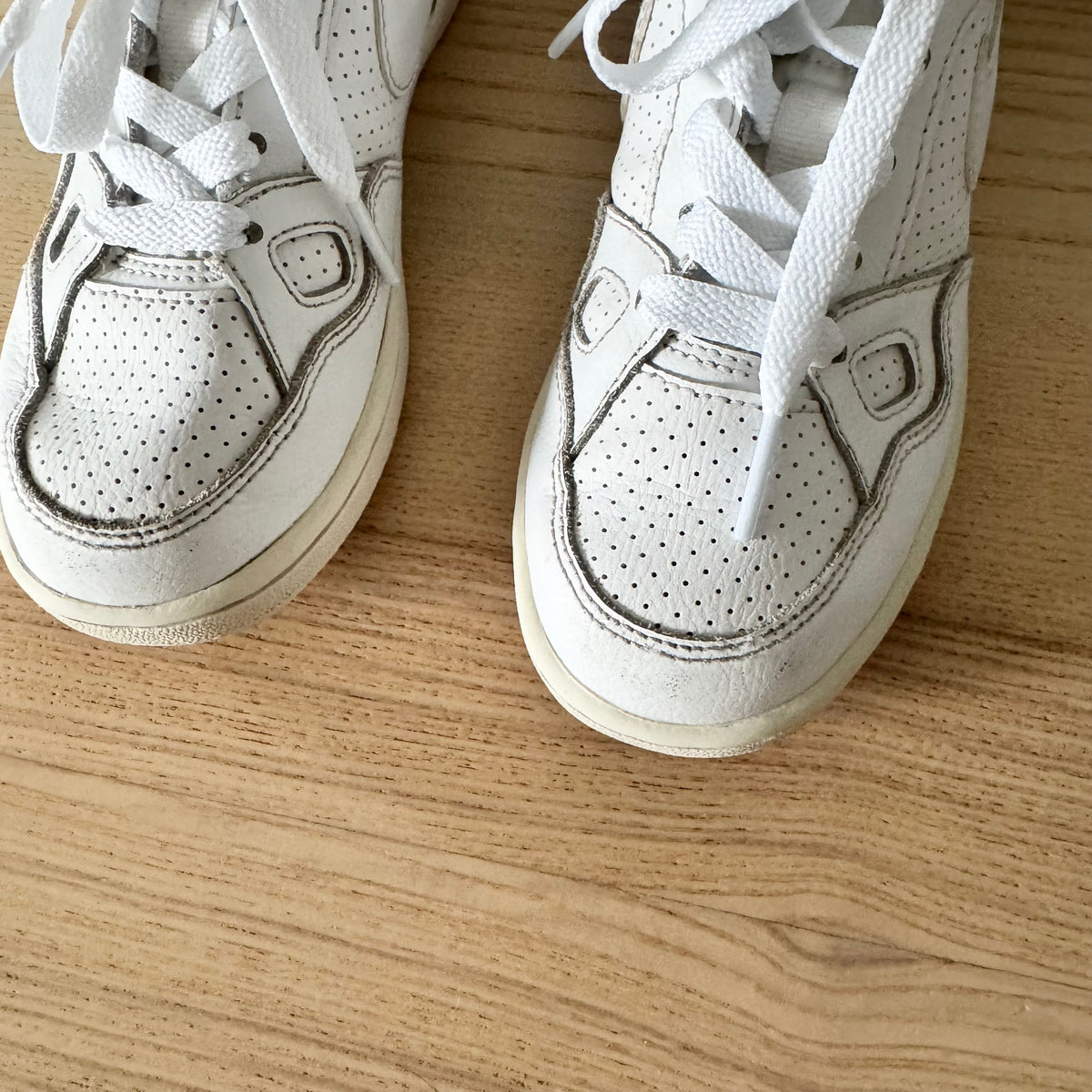 Nike / Sneaker / US12
