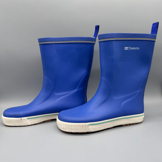 Tretorn / Rain Boots / EU36, Women's US5.5