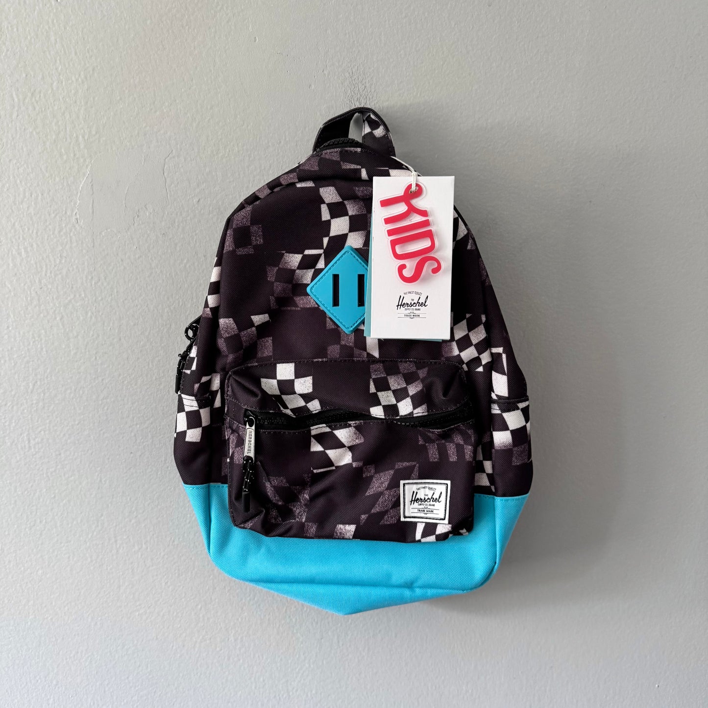 Herschel / 9L kids backpack - New with tag