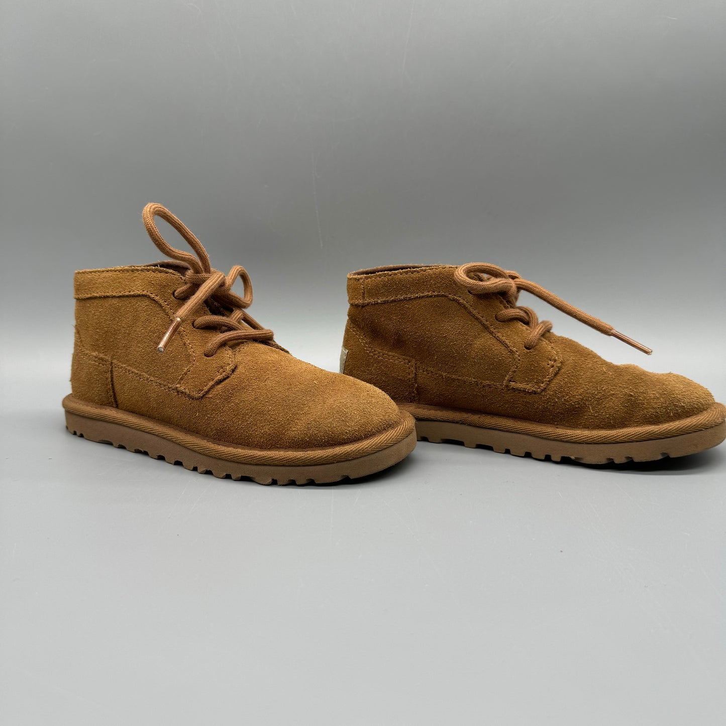 UGG [New] / Boots / US12