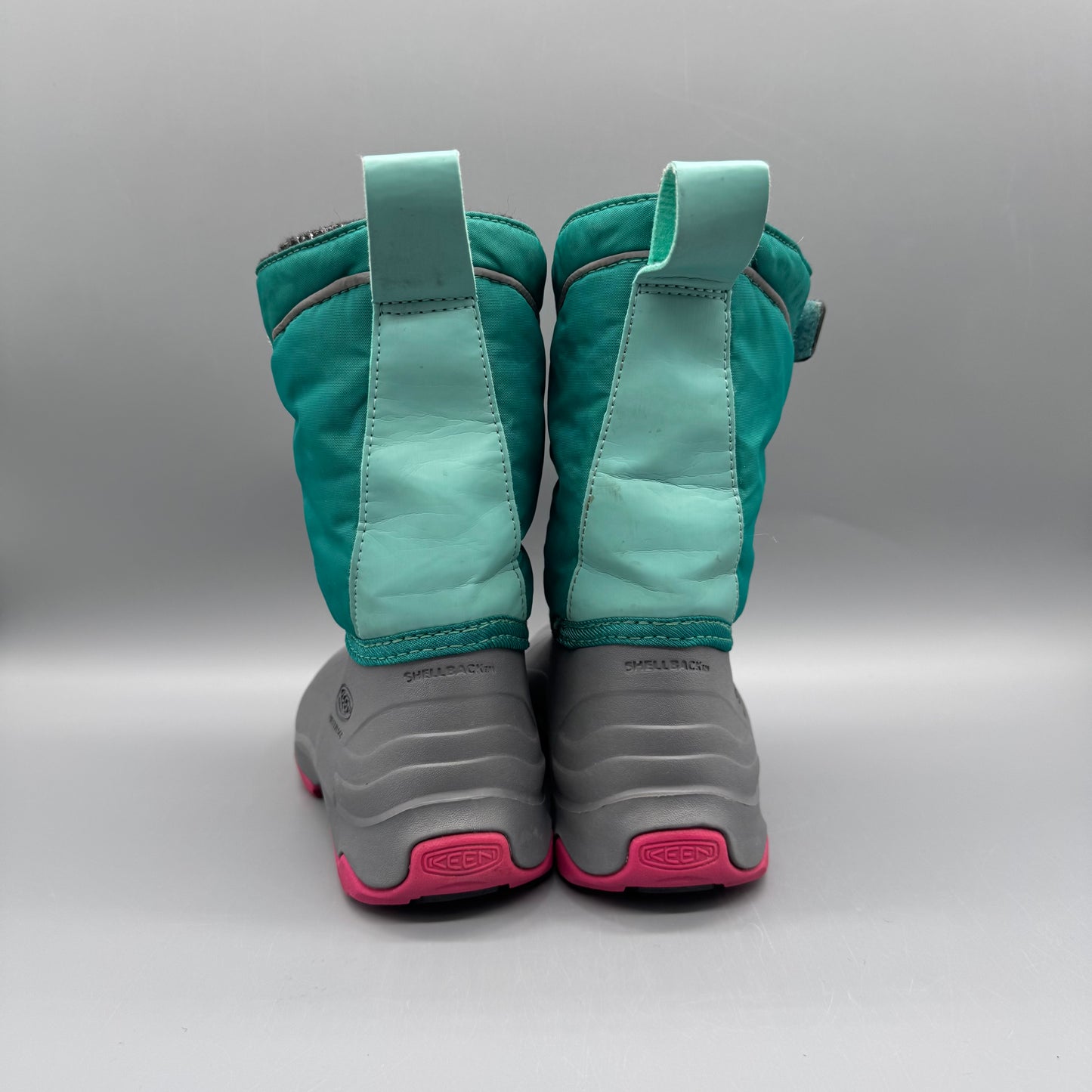 Keen / Snow Boots / US11