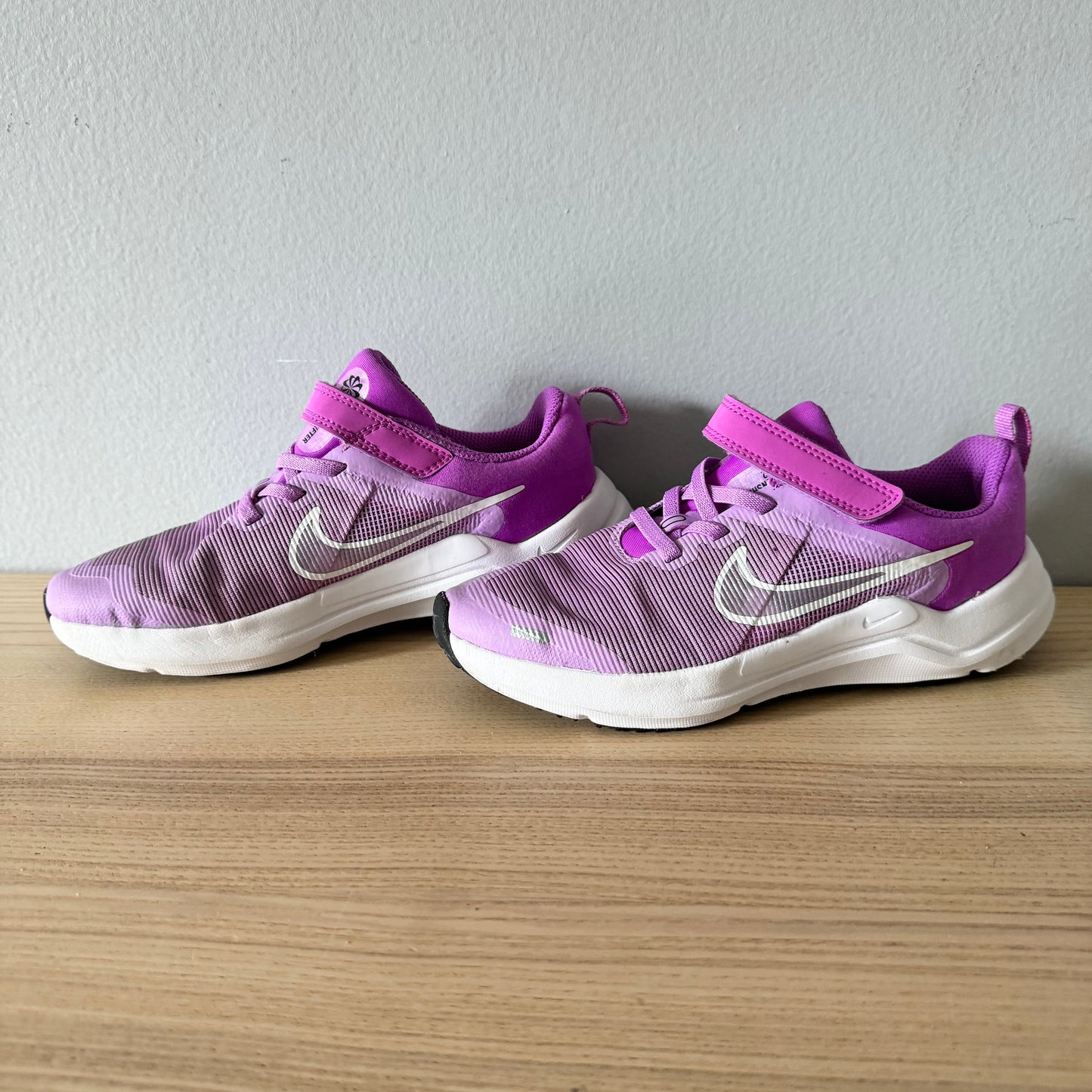 Nike / Downshifter / J1