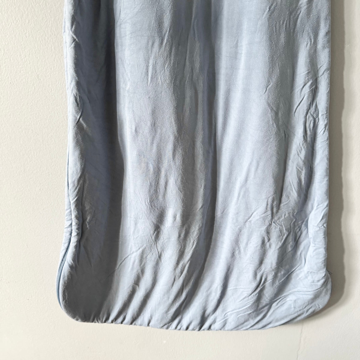 Kyte / Smokey blue sleep sack 1.0tog / 18-36M