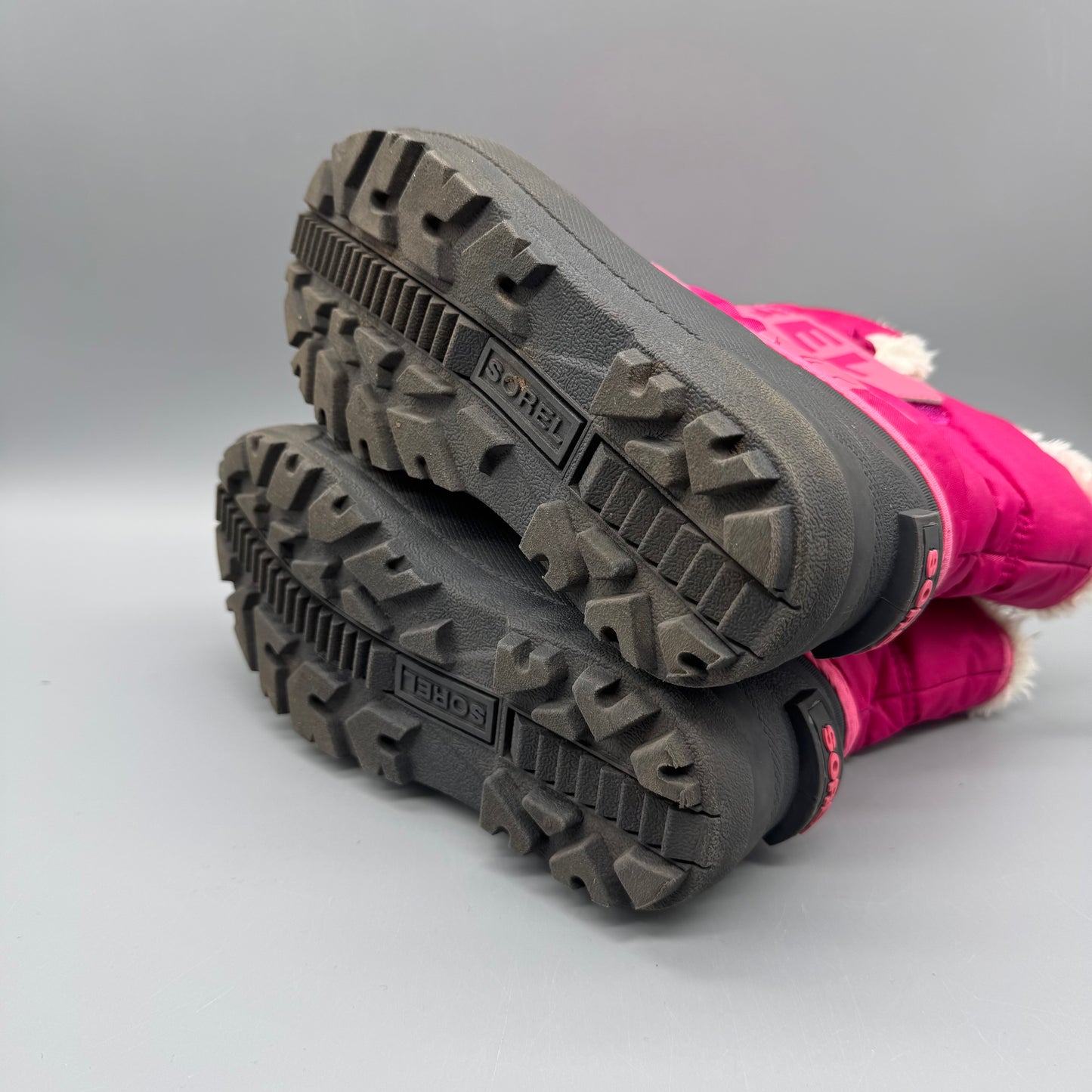 Sorel / Snow Boots / US13