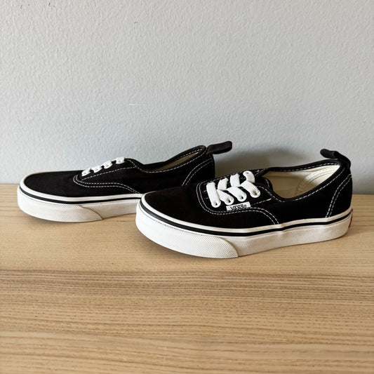 Vans / Sneaker / US13
