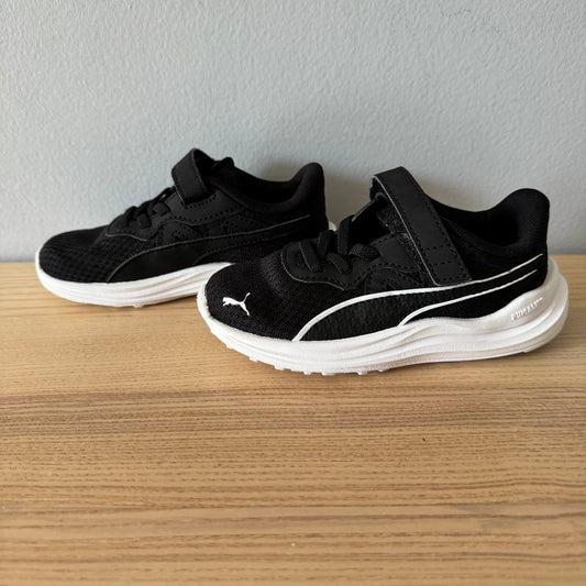 Puma / Sneakers / US9
