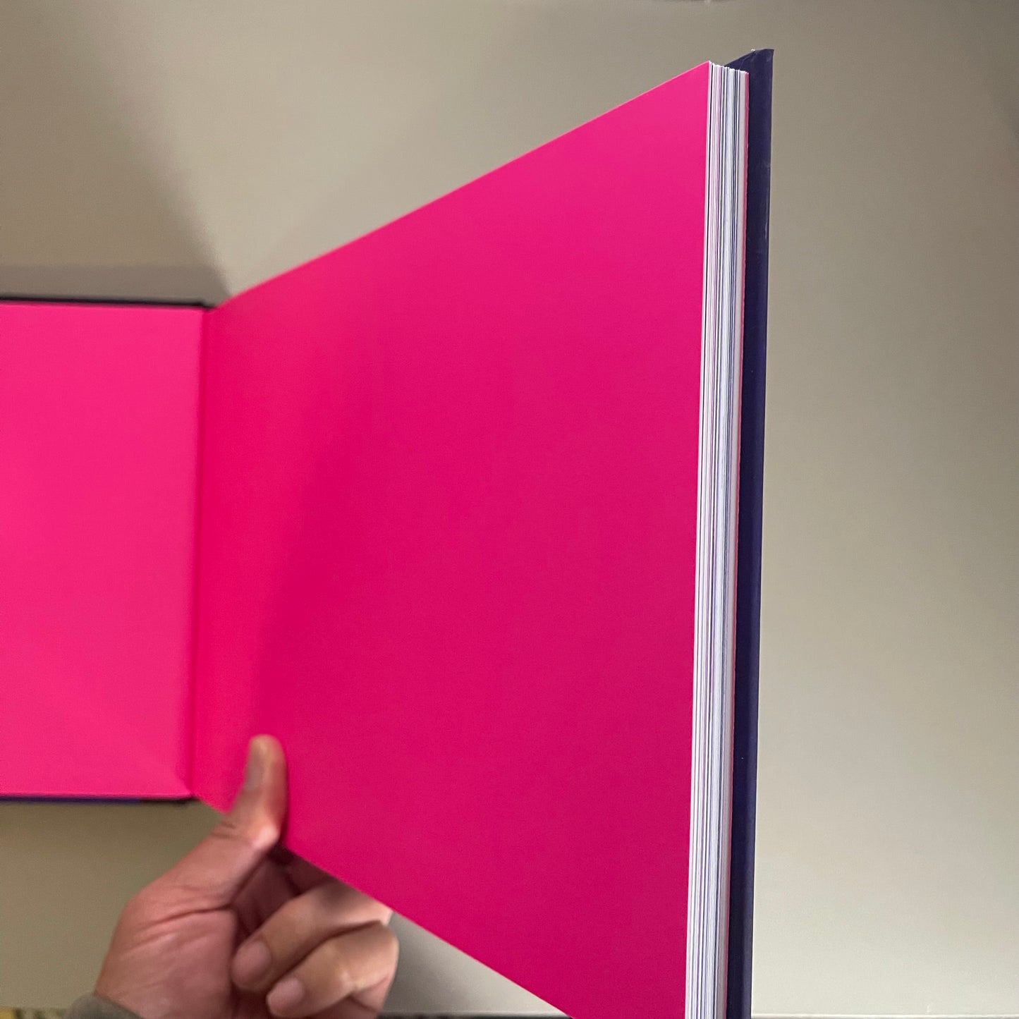 [Brand New] Begin Again / Oliver Jeffers