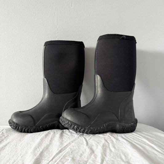 BOGS / Snow Boots / US10
