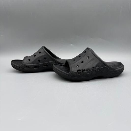 Crocs / Sandals / US12-13