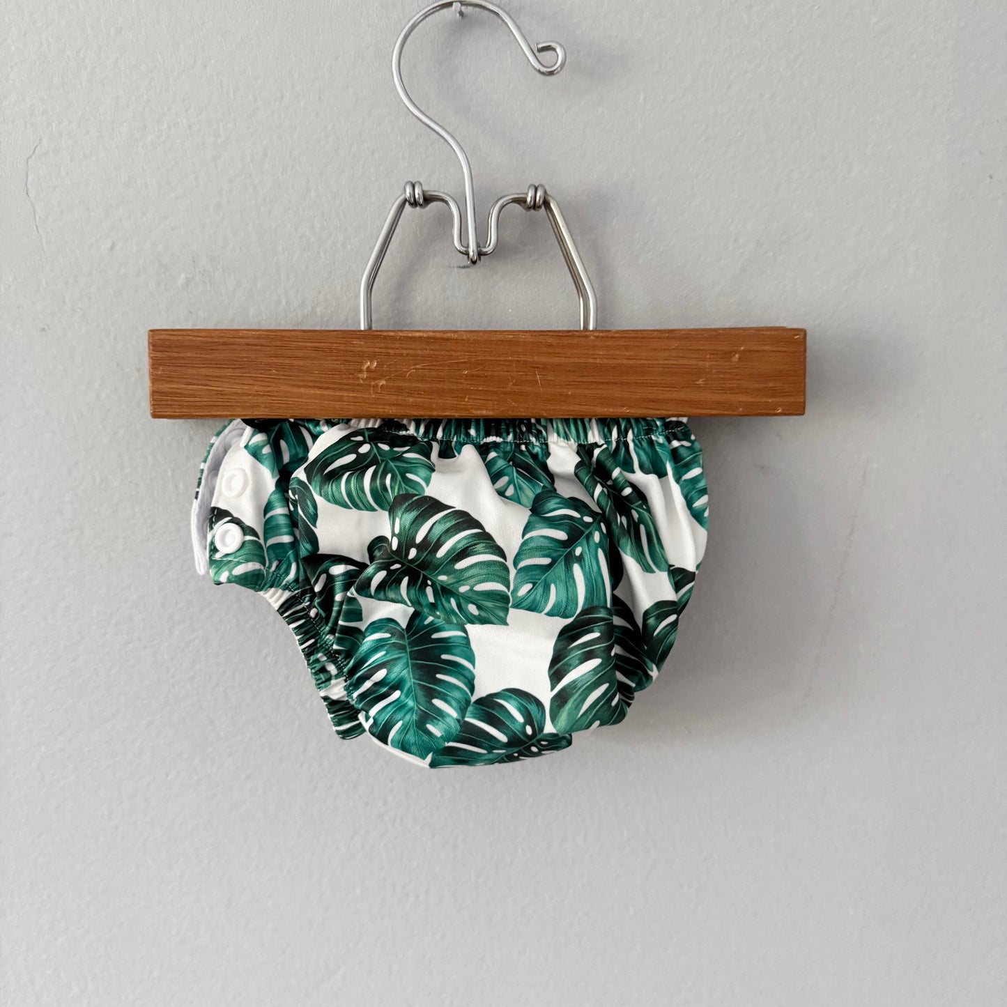 Chèvrefeuille / Couche de bain / 3-8 kg
