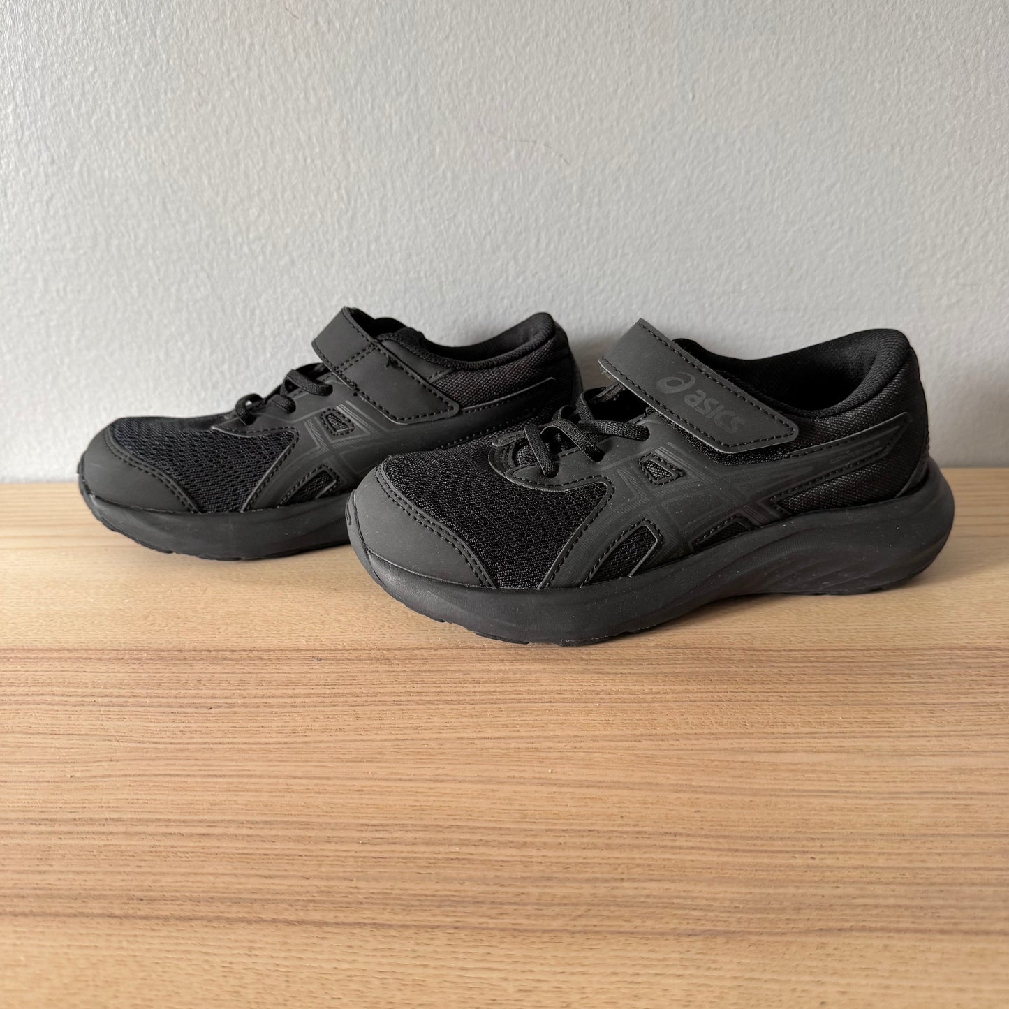 Asics / Sneaker / J2