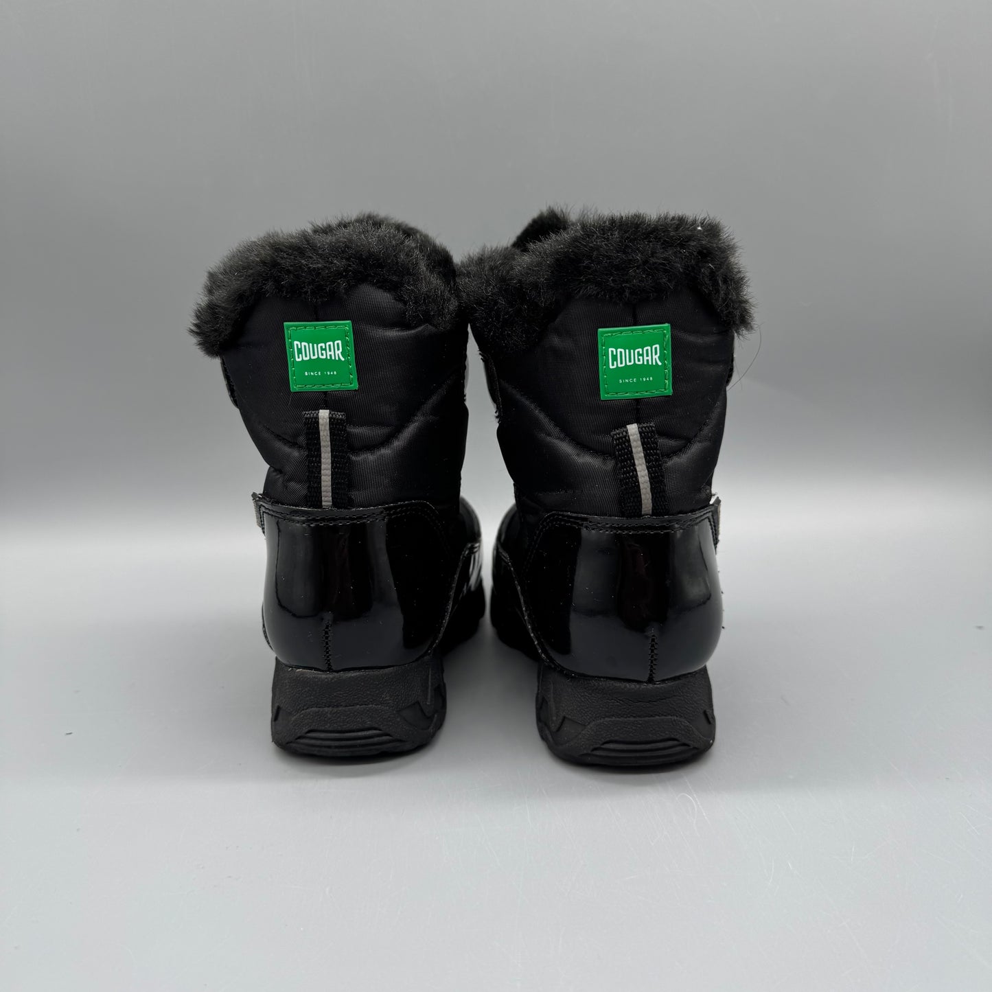 Cougar / Snow Boots / US7