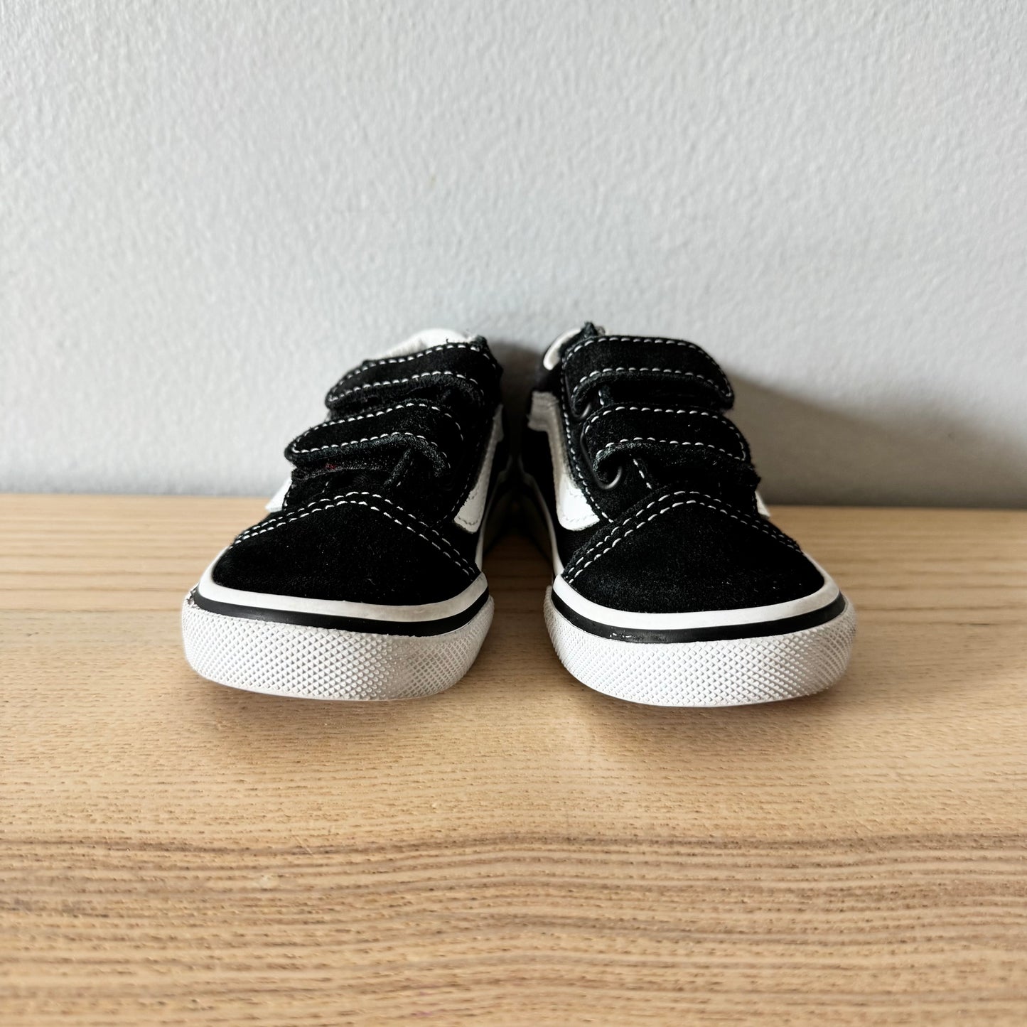 Vans / Sneaker / US5