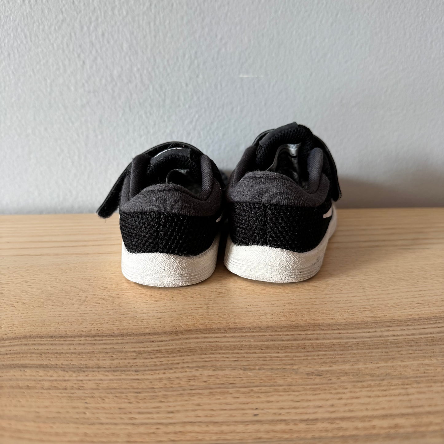 Nike / Baskets / US5