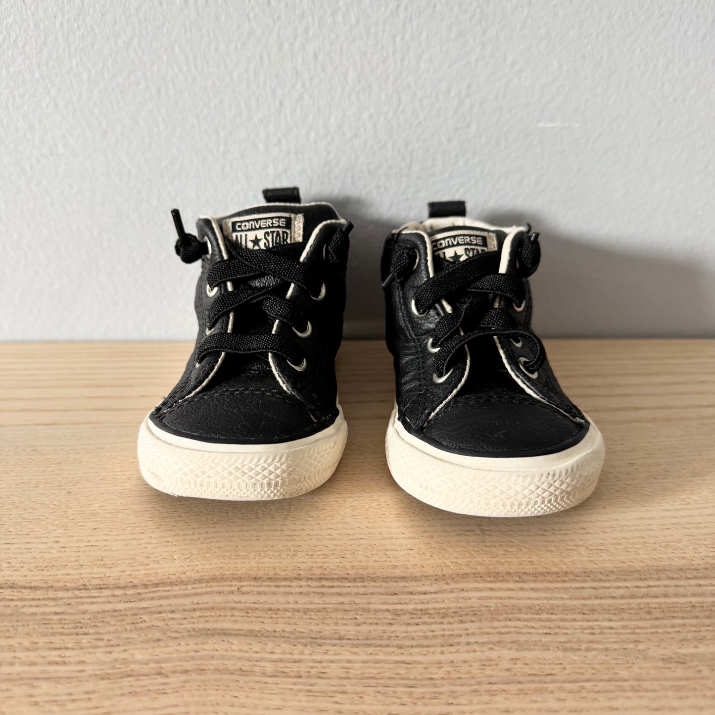 Converse / Baskets / US5