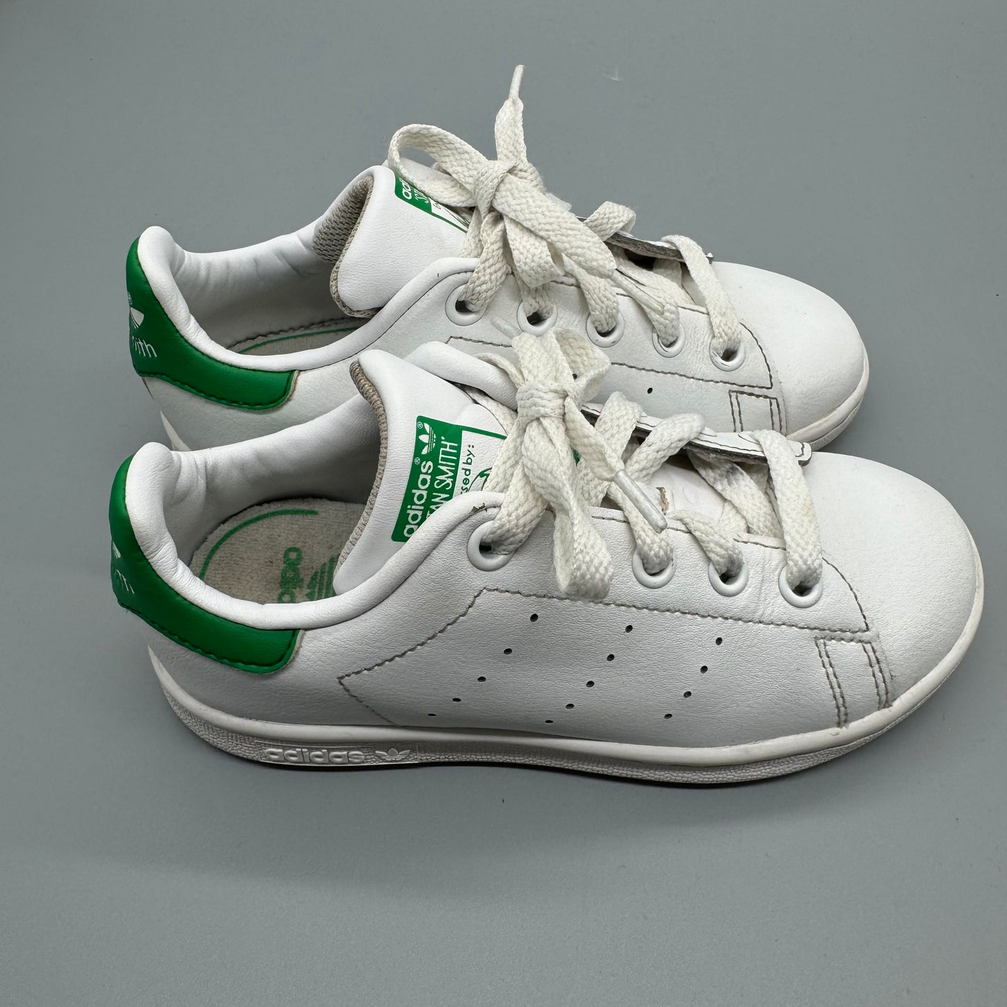 Adidas / Stan Smith / Runner / US12