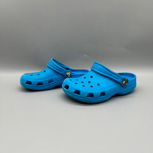 Crocs / Sandals / US10-11