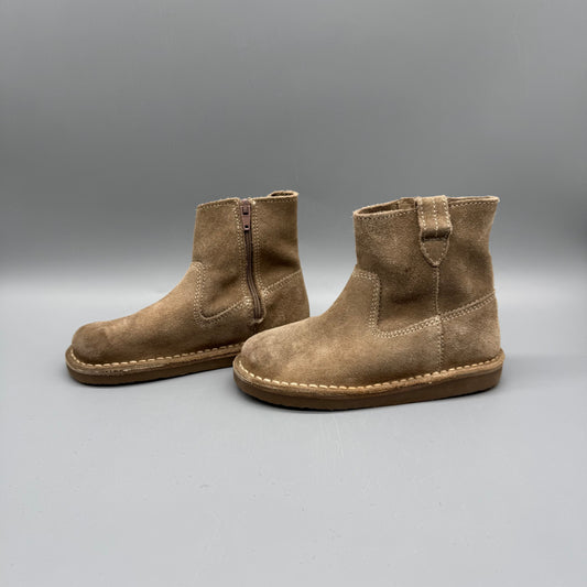 Zara / Boots / US8