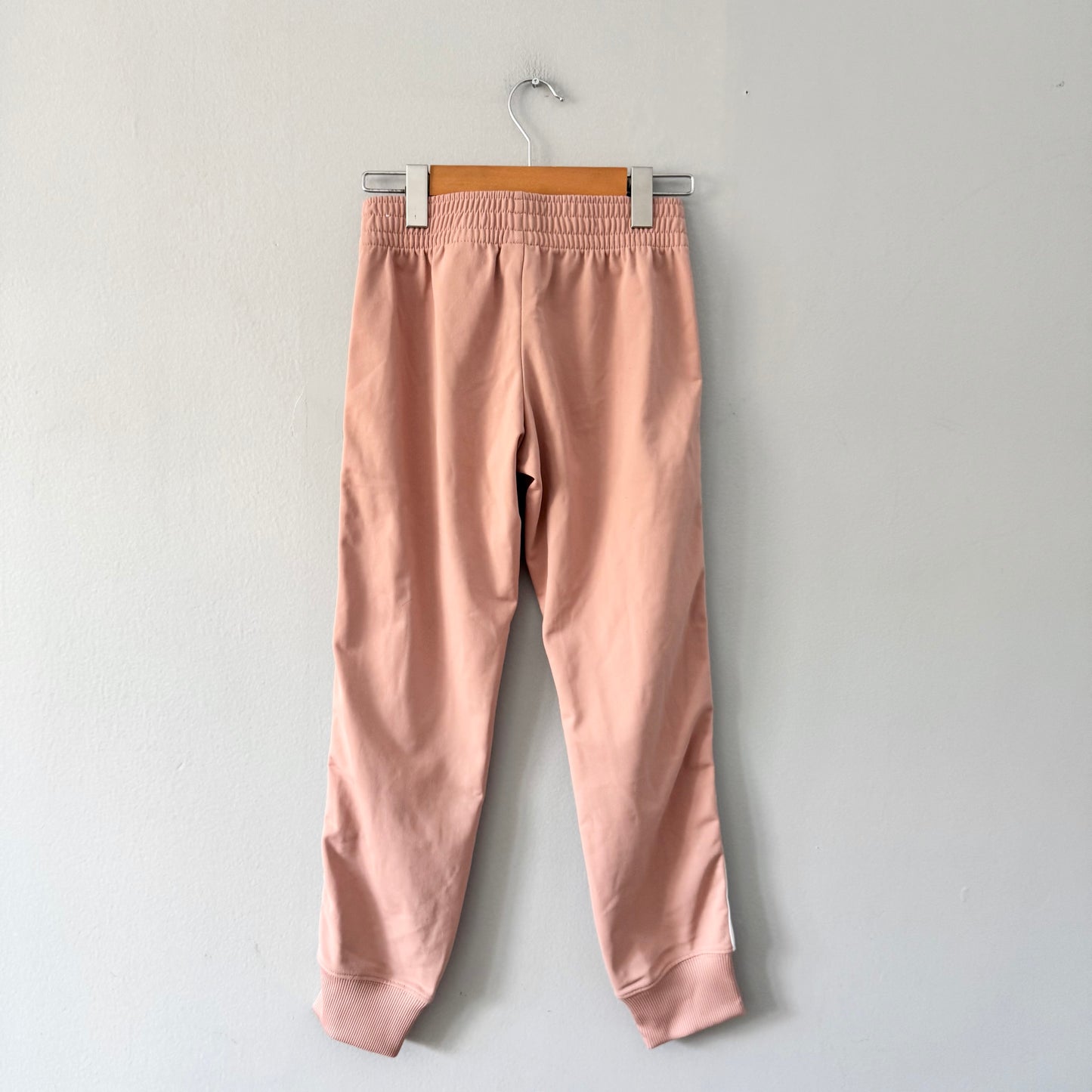Nike / Pantalon de survêtement beige / 10 ans