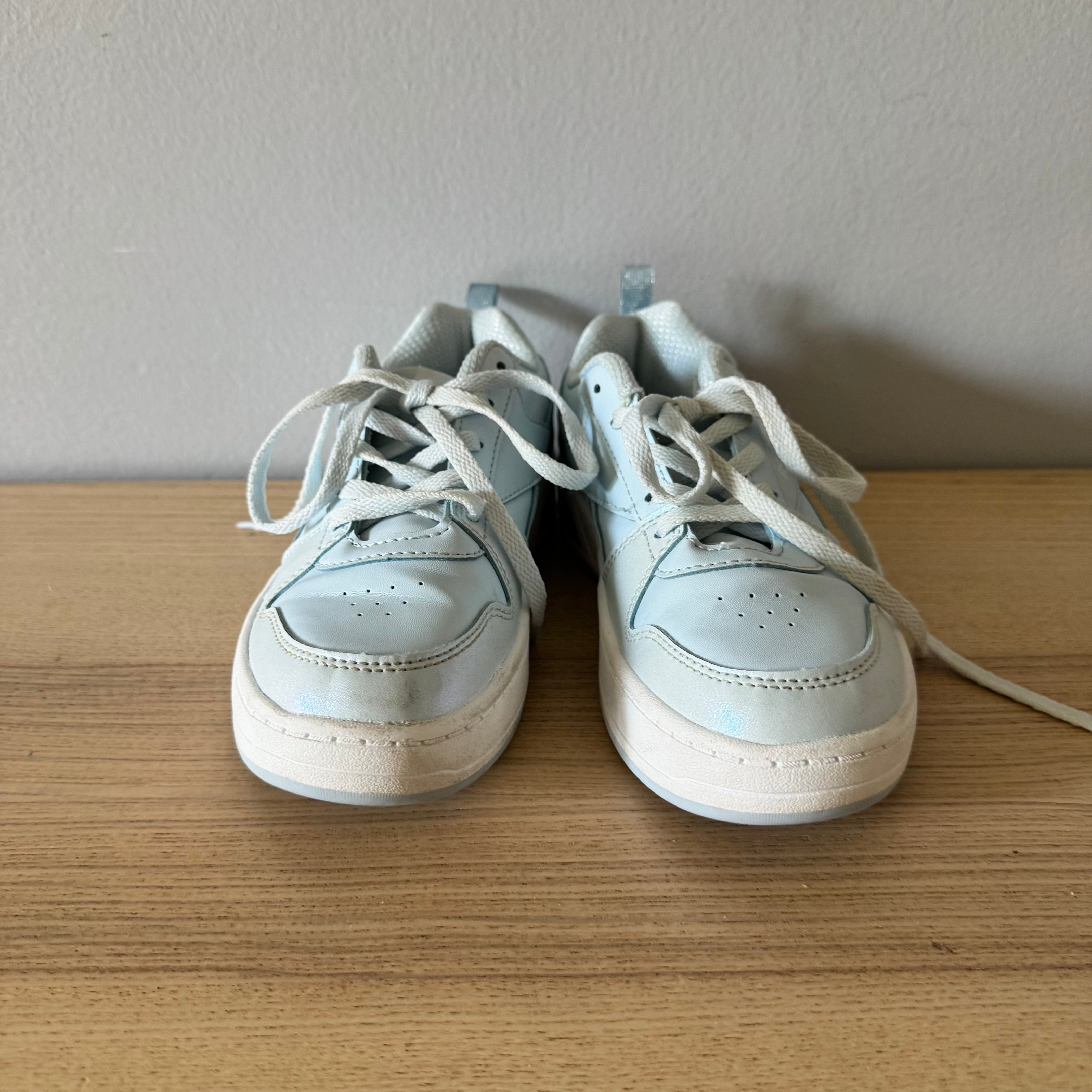その他 tetote New arrivals – tetote kidswear