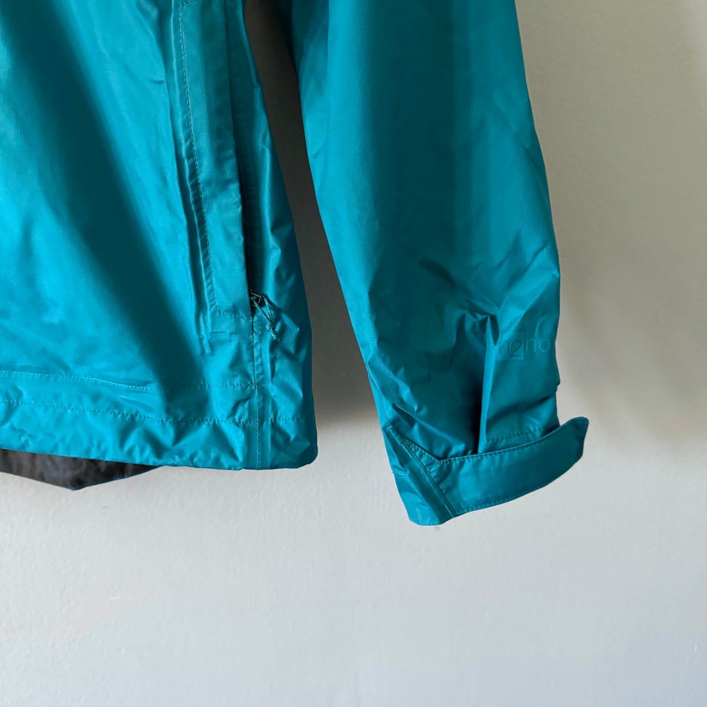 Patagonia / Windbreaker / Women S