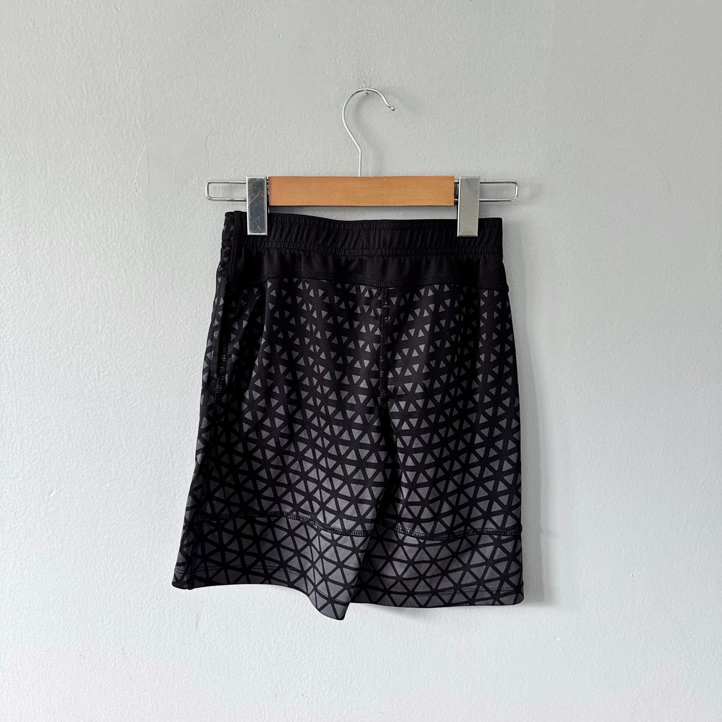 Polo Ralph Lauren / Short de sport / 7 ans