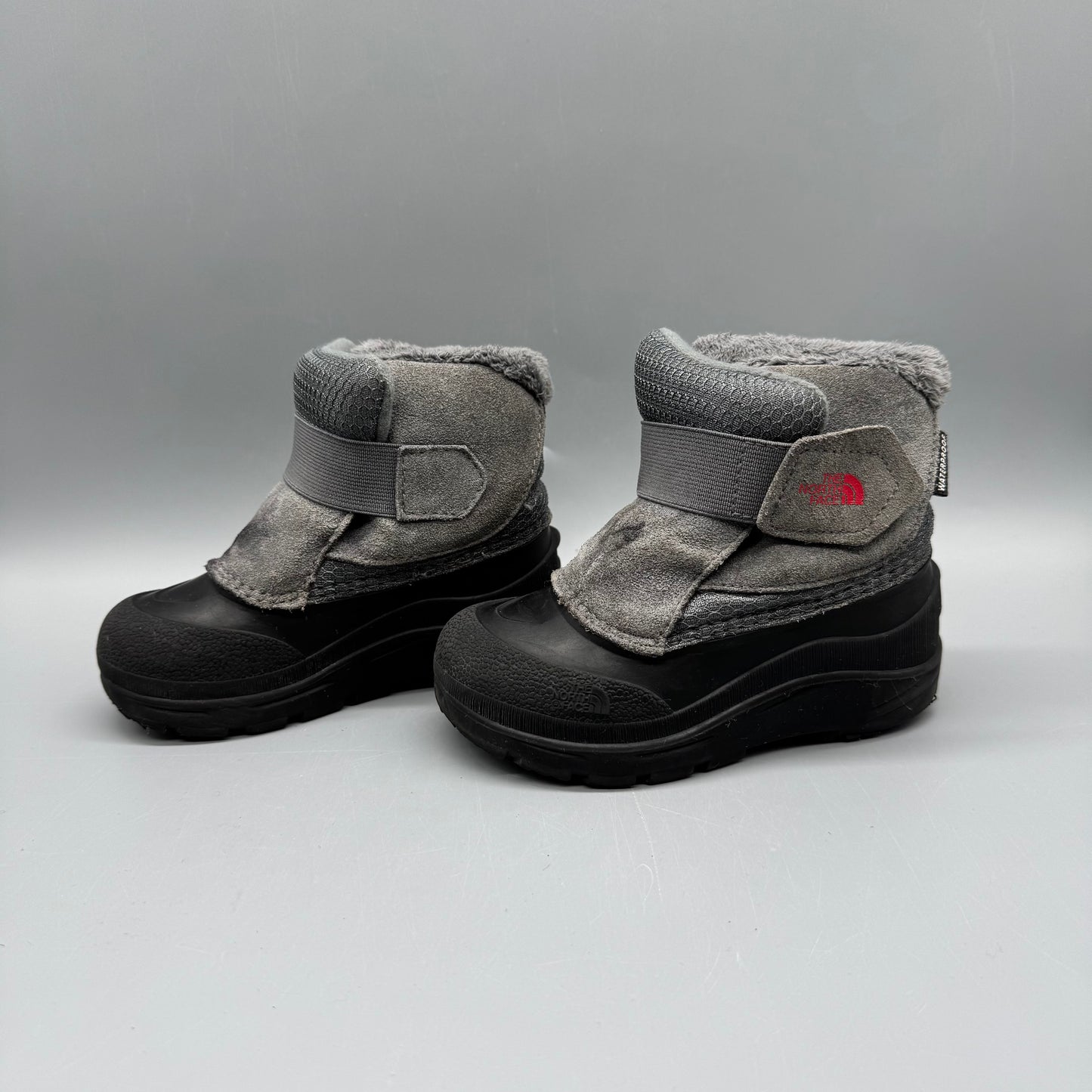 North Face / Winter Boots / US8