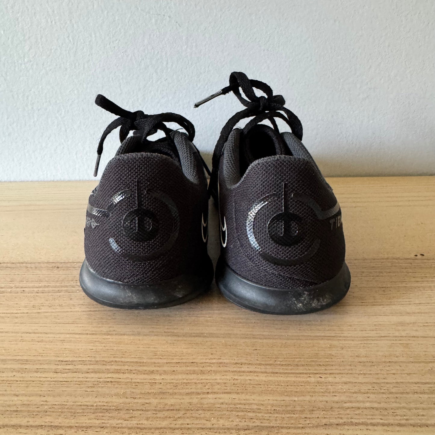 Nike / Sneaker / J3.5
