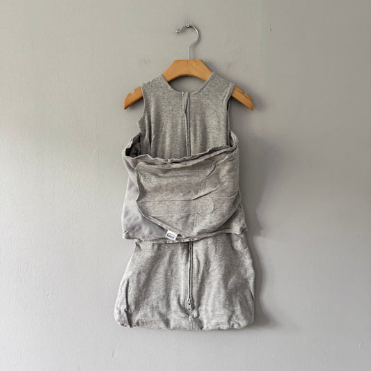 Halo / Sleep sack swaddle / 3-6M - 2 Available