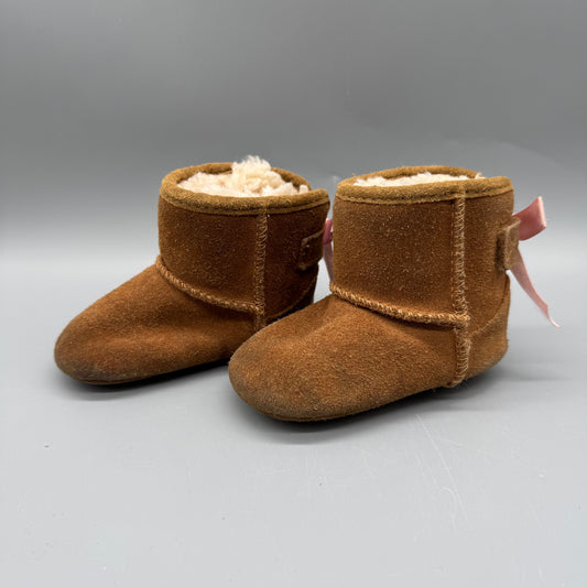 UGG / Boots / US2-3