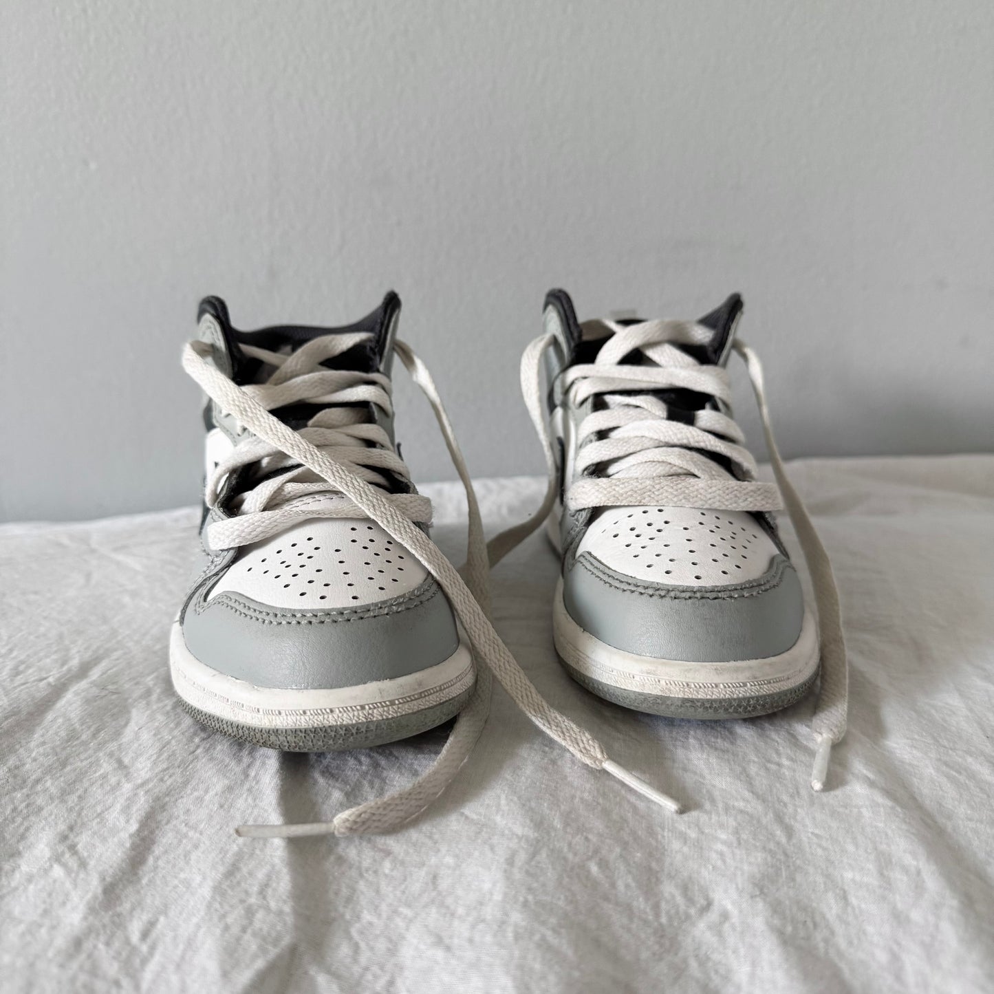 Nike / Air Jordan / Running Shoes / US12