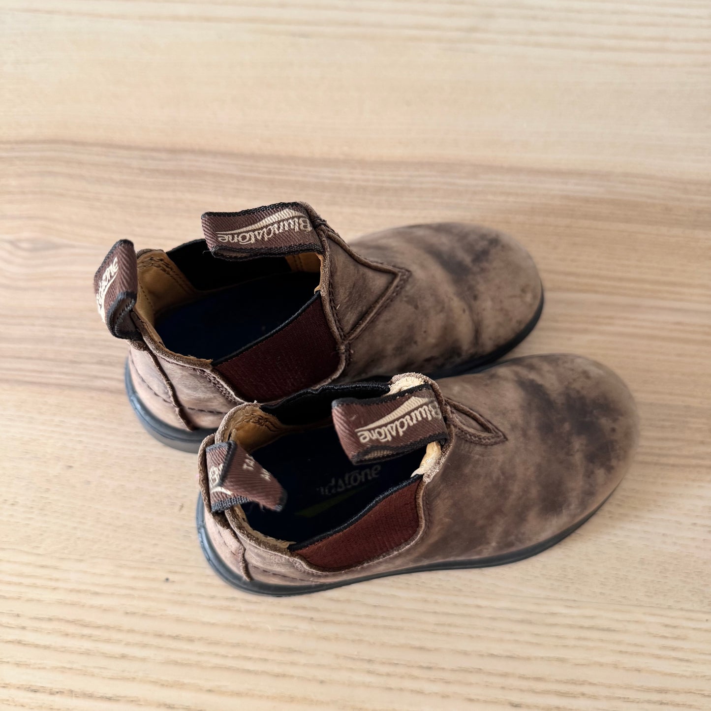 Blundstone / Boots / US9